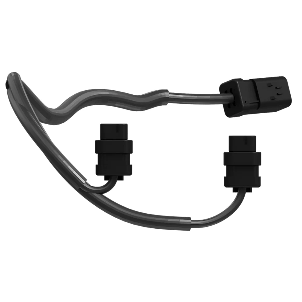 539-9264: HARNESS AS 5399264 купить