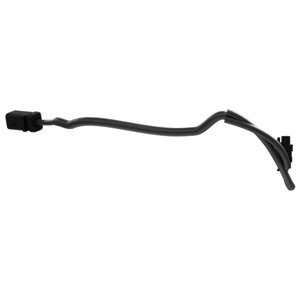 539-9264: HARNESS AS 5399264 купить