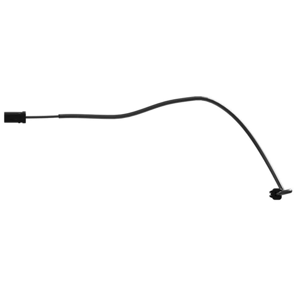 539-9267: HARNESS AS 5399267 купить