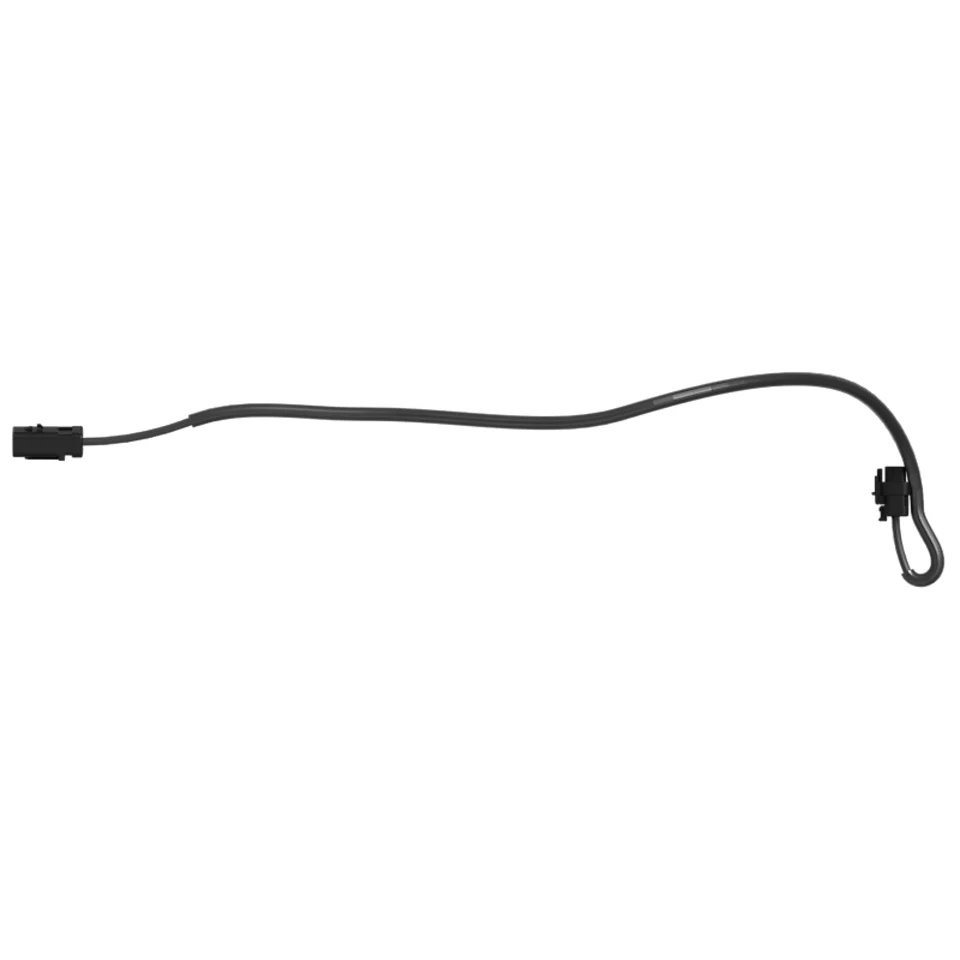 539-9267: HARNESS AS 5399267 купить