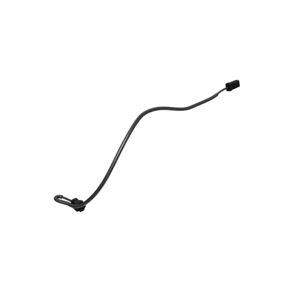 539-9267: HARNESS AS 5399267 купить