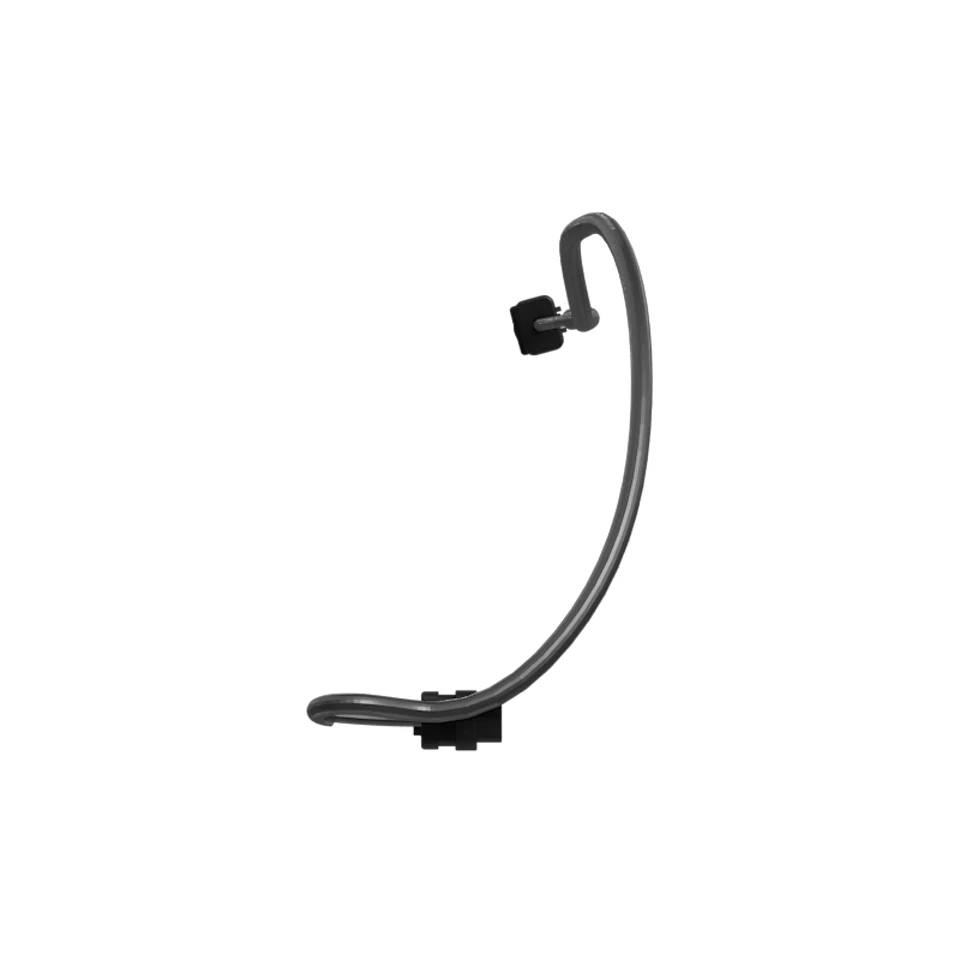 539-9267: HARNESS AS 5399267 купить