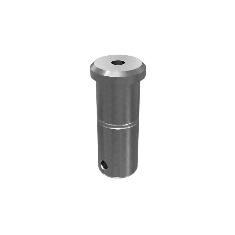539-9490: Linkage Pin 5399490 купить