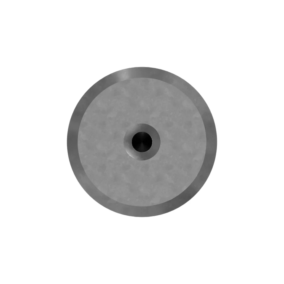 539-9490: Linkage Pin 5399490 купить