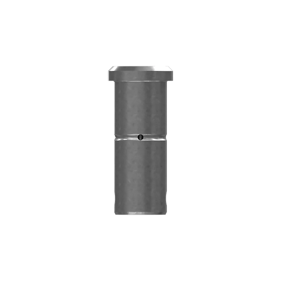 539-9490: Linkage Pin 5399490 купить