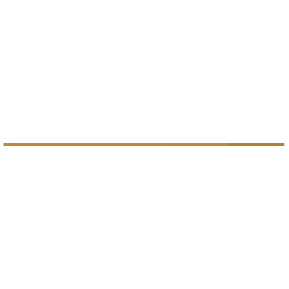 539-9692: PLATE-WEAR 5399692 购买