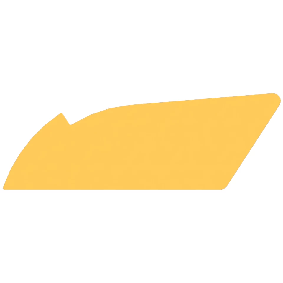 539-9692: PLATE-WEAR 5399692 购买