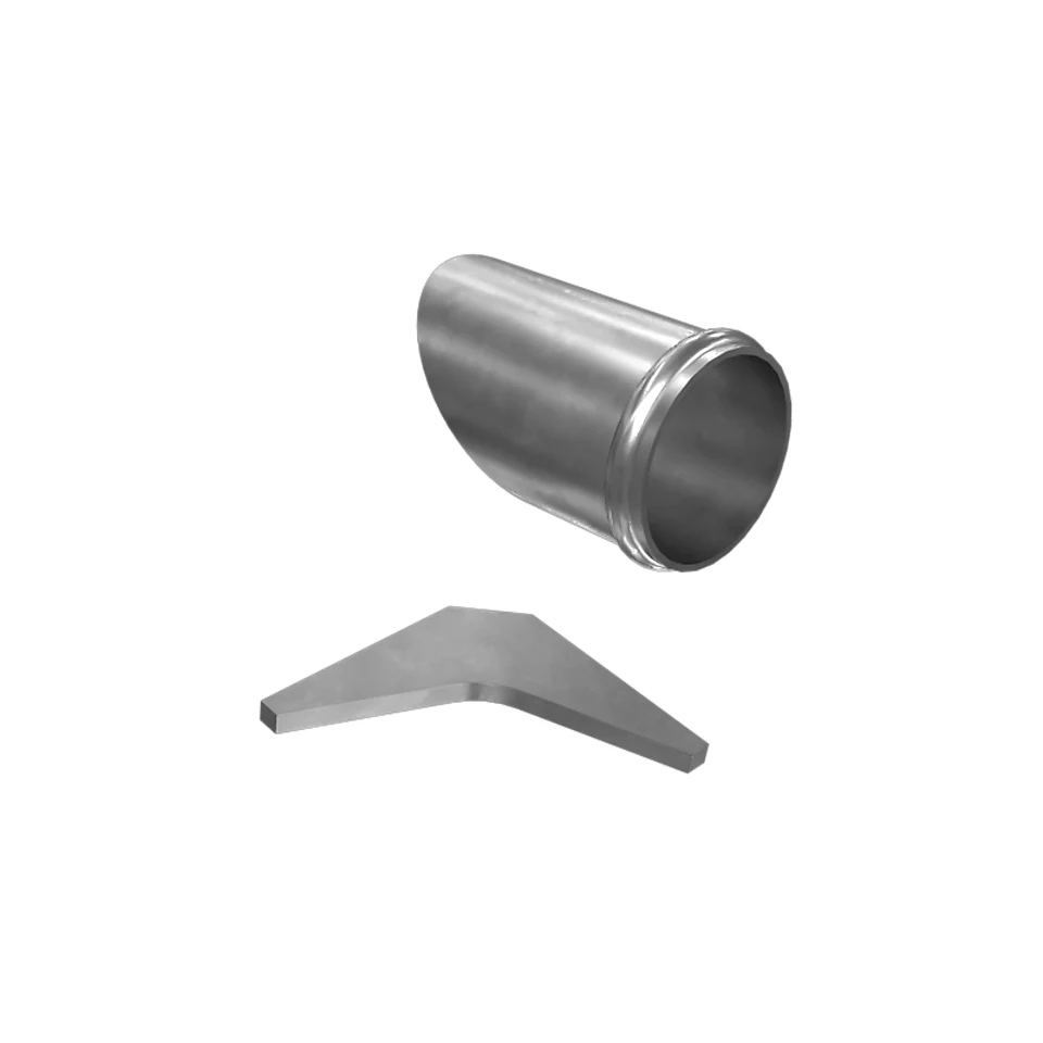 540-0445: Cat Hose Assembly 5400445 купить