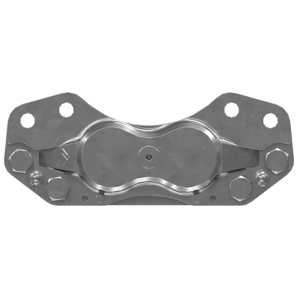 540-0706: BRAKE GP-SEM 5400706 купить