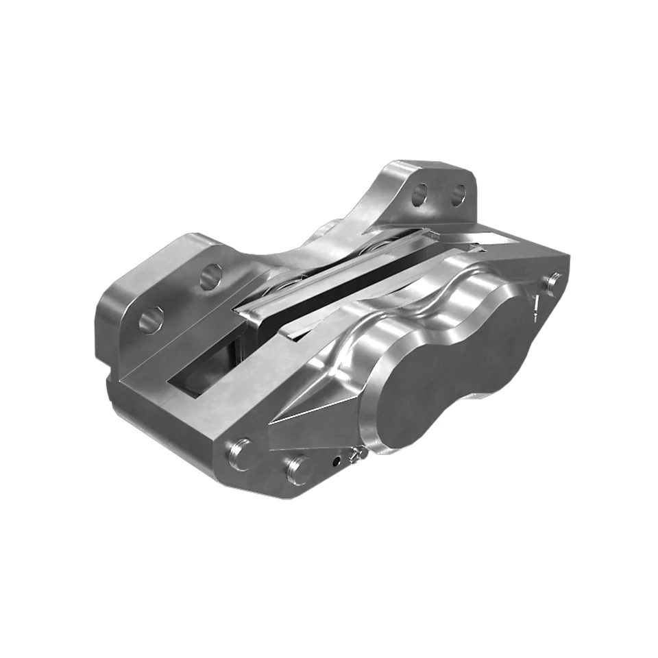 540-0706: BRAKE GP-SEM 5400706 купить