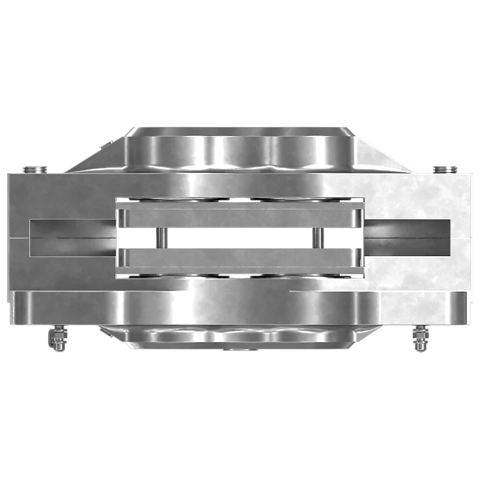 540-0706: BRAKE GP-SEM 5400706 купить