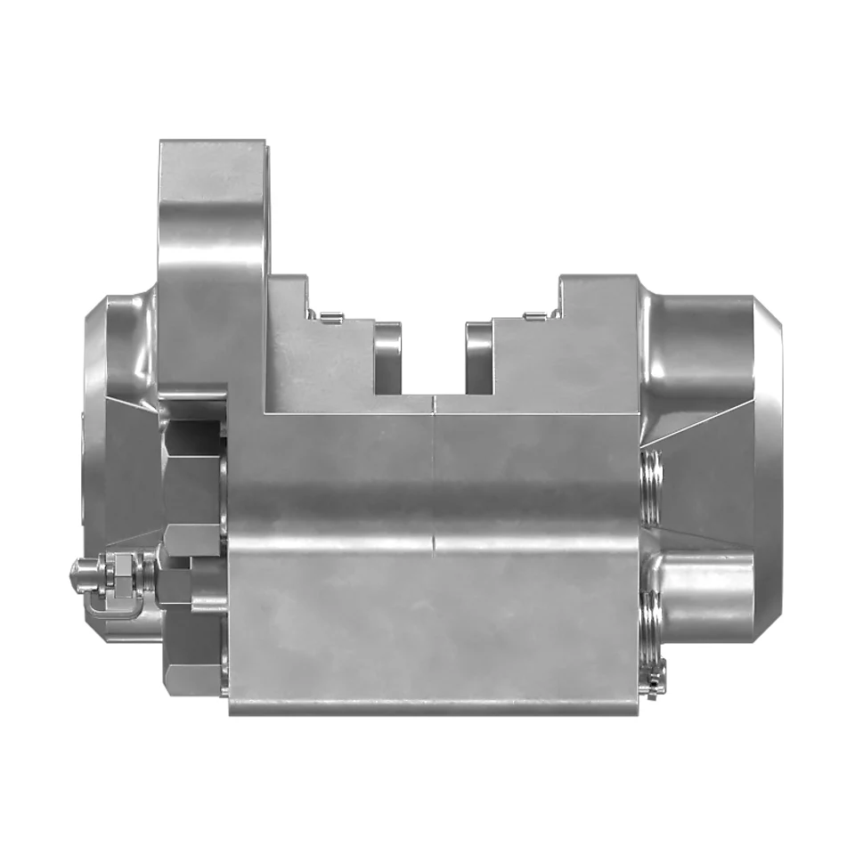 540-0706: BRAKE GP-SEM 5400706 купить