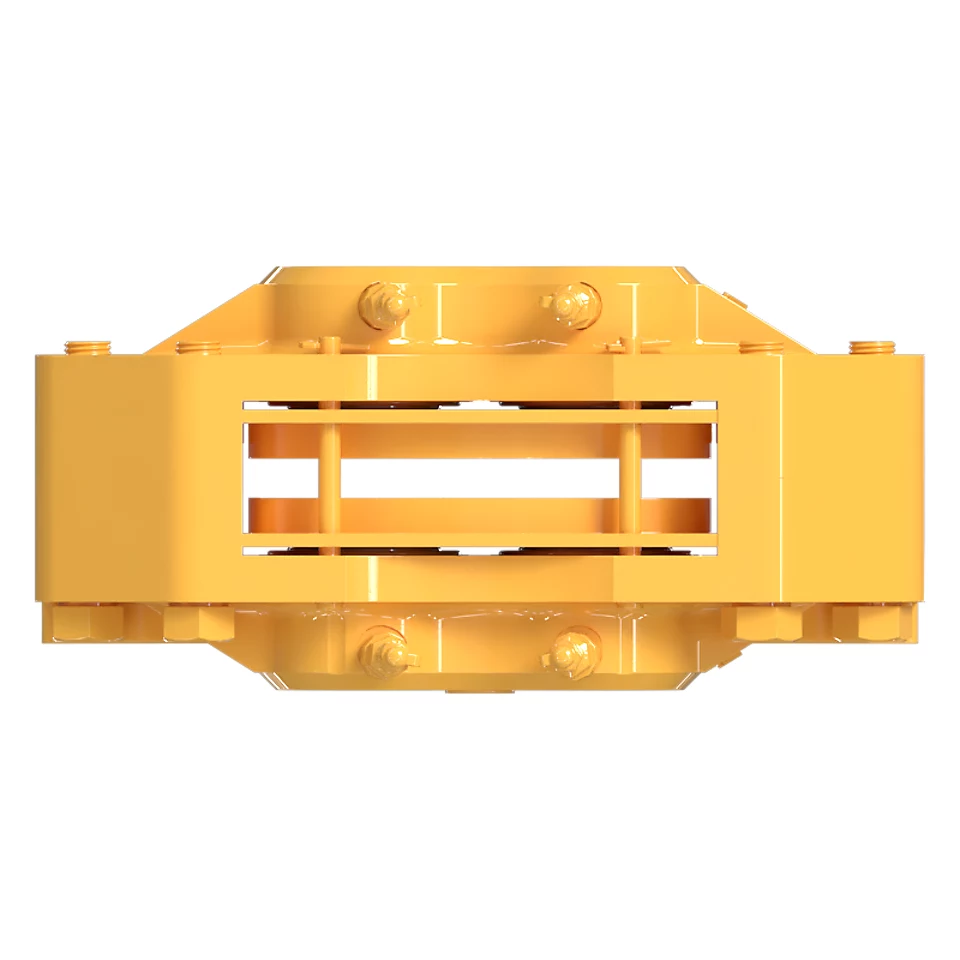 540-0707: BRAKE GP-SEM 5400707 购买