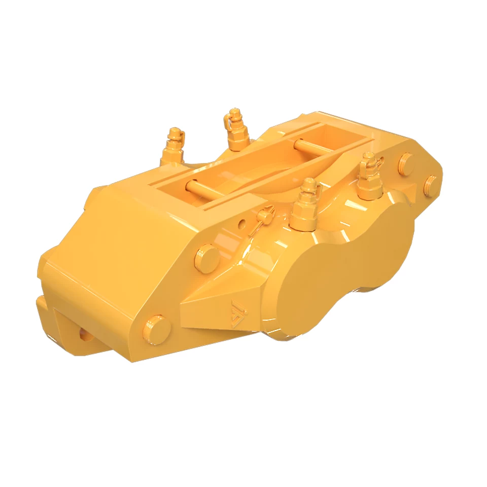 540-0707: BRAKE GP-SEM 5400707 购买