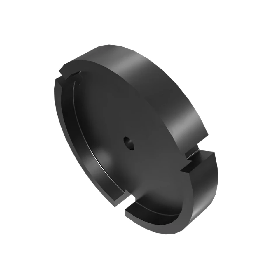 540-1205: 468mm Outer Diameter Final Drive Bearing Press Tool 5401205 купить