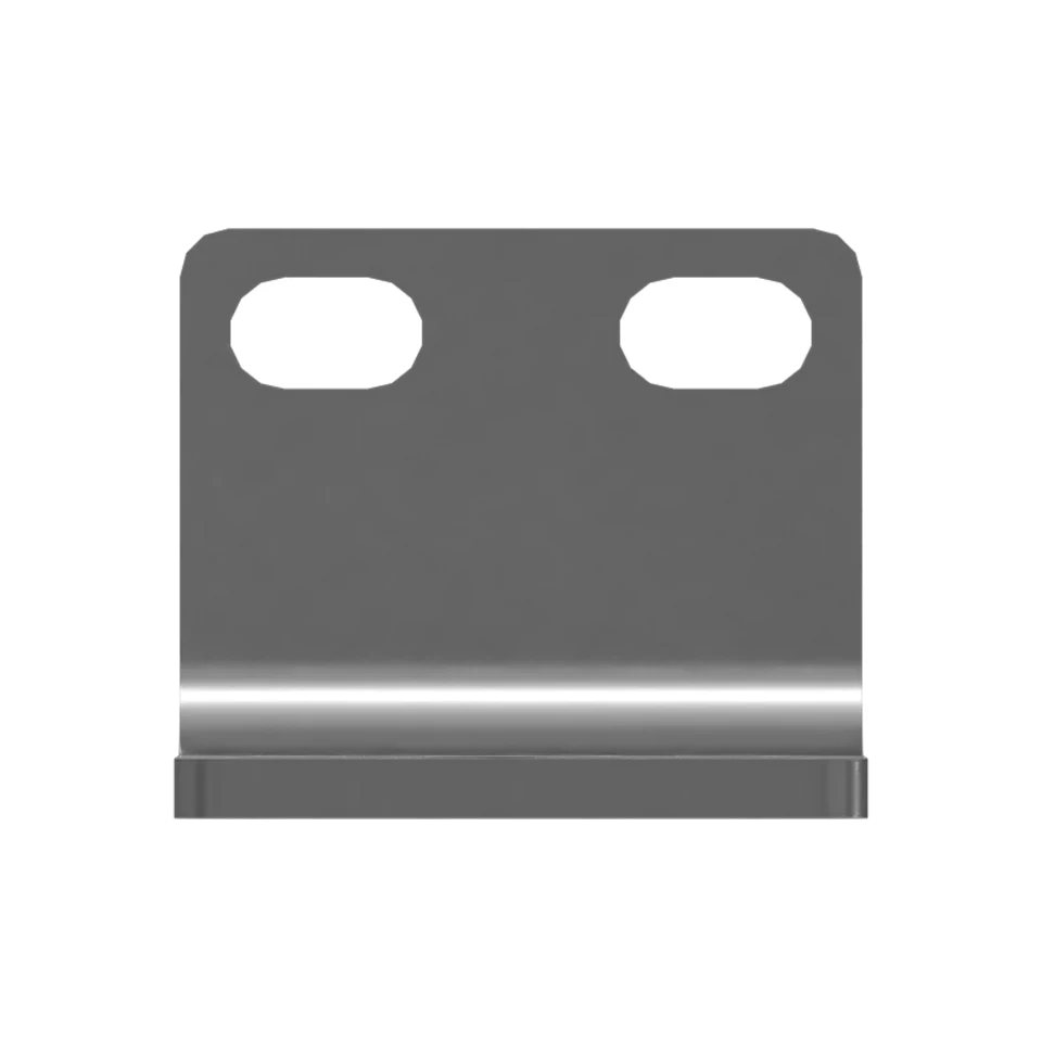 540-1416: Support Bracket 5401416 купить