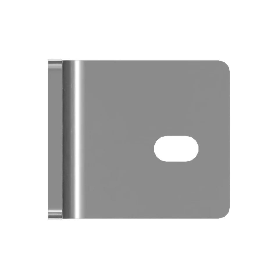 540-1416: Support Bracket 5401416 купить