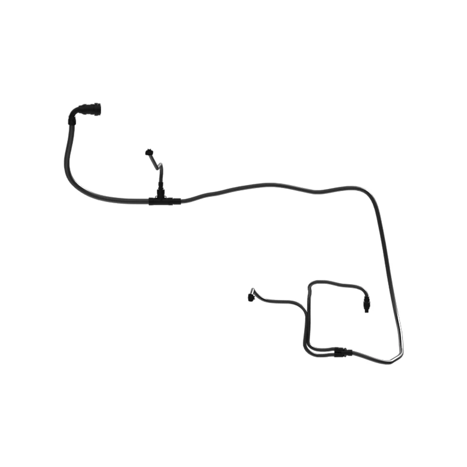 540-1577: HARNESS AS 5401577 купить