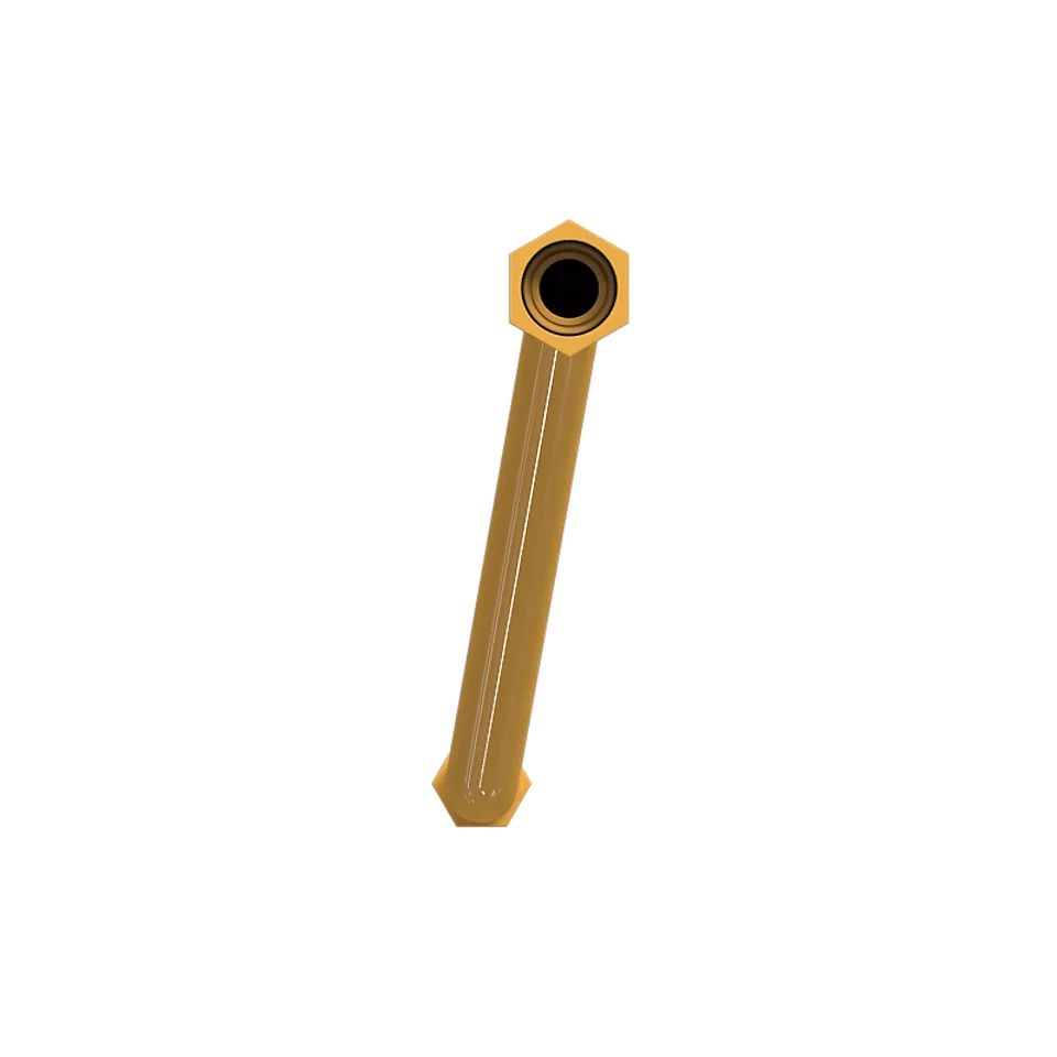 540-1909: TUBE AS 5401909 купить