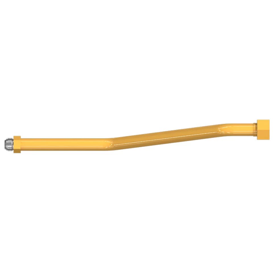 540-1909: TUBE AS 5401909 купить