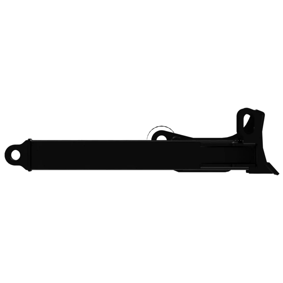 540-1981: Motor Grader Bearing And Blade 5401981 купить