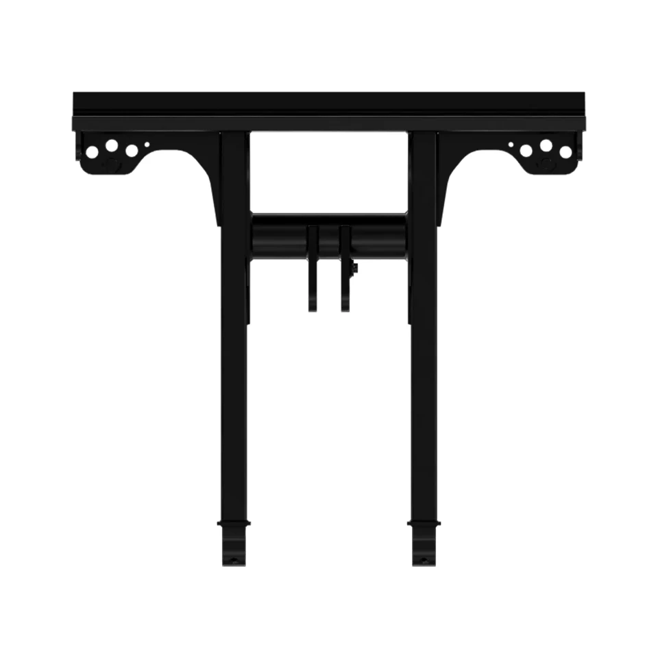540-1981: Motor Grader Bearing And Blade 5401981 купить