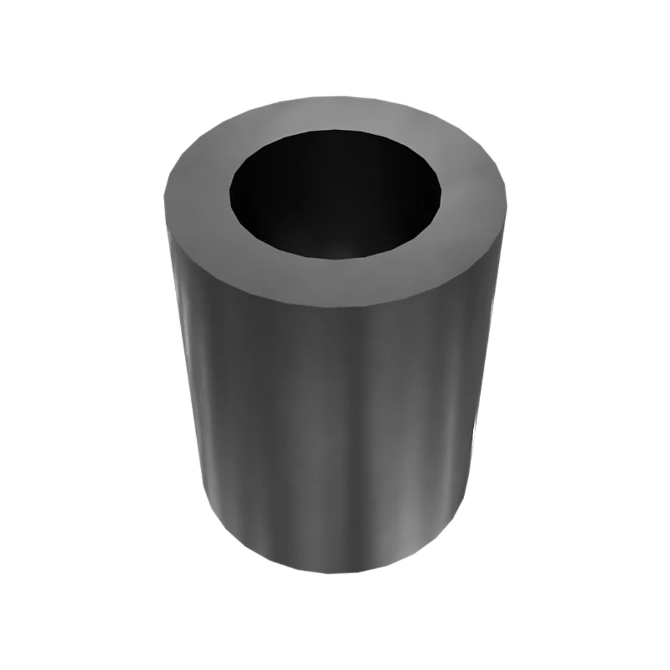 540-2039: 31.8mm Outer Diameter Motor Grader Blade Boss 540-2039 Caterpillar