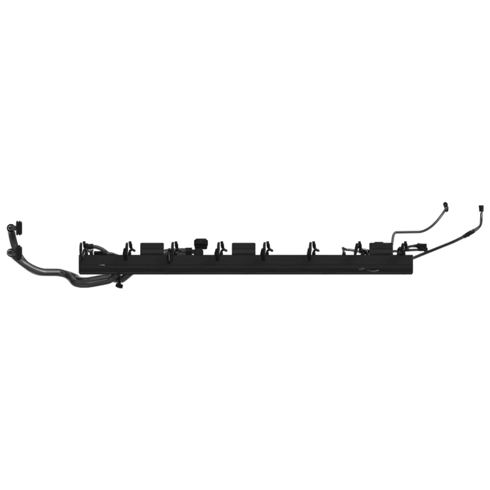 540-2280: HARNESS GP-W 5402280 купить