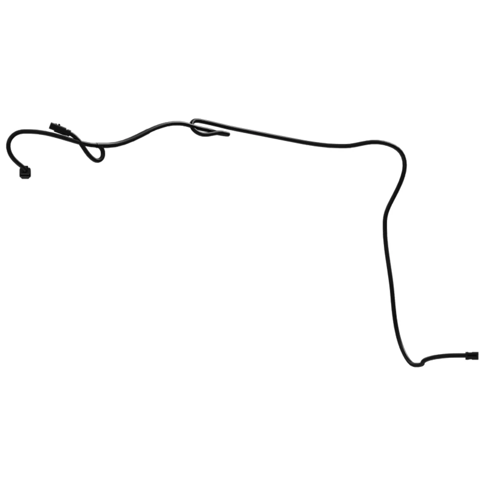 540-2462: HARNESS AS 5402462 купить