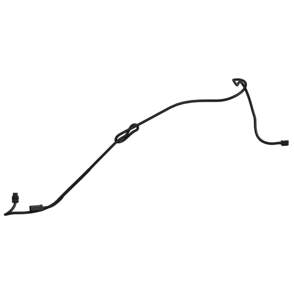 540-2462: HARNESS AS 5402462 купить