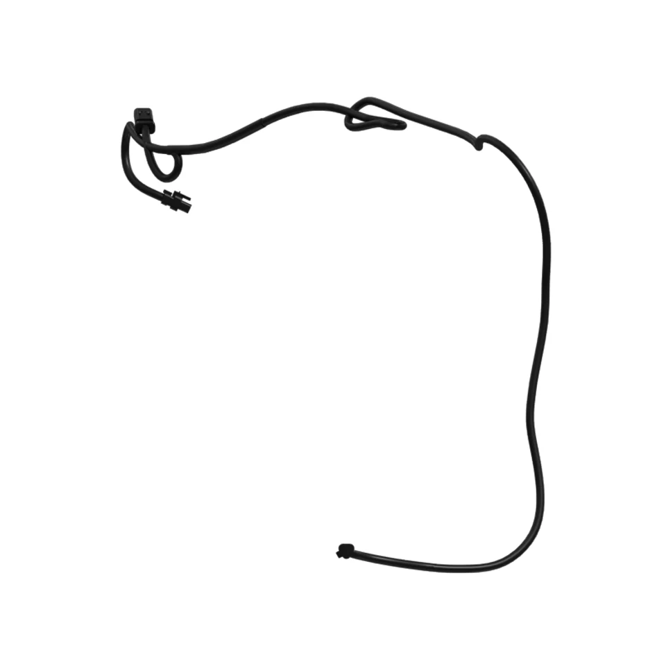 540-2462: HARNESS AS 5402462 купить