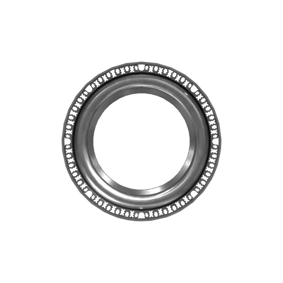 540-2500: STATOR AS 5402500 купить