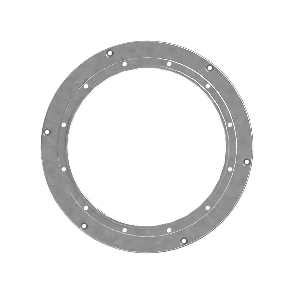 540-2507: RING-ADAPTER 5402507 купить
