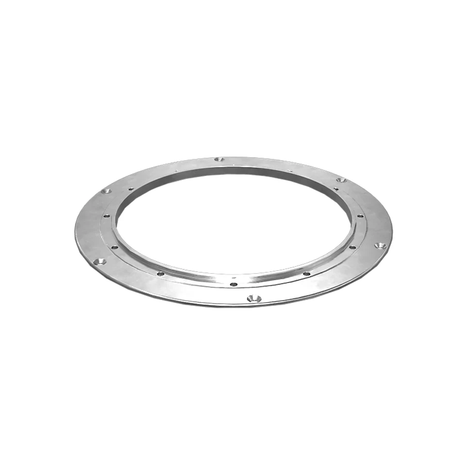 540-2507: RING-ADAPTER 5402507 купить