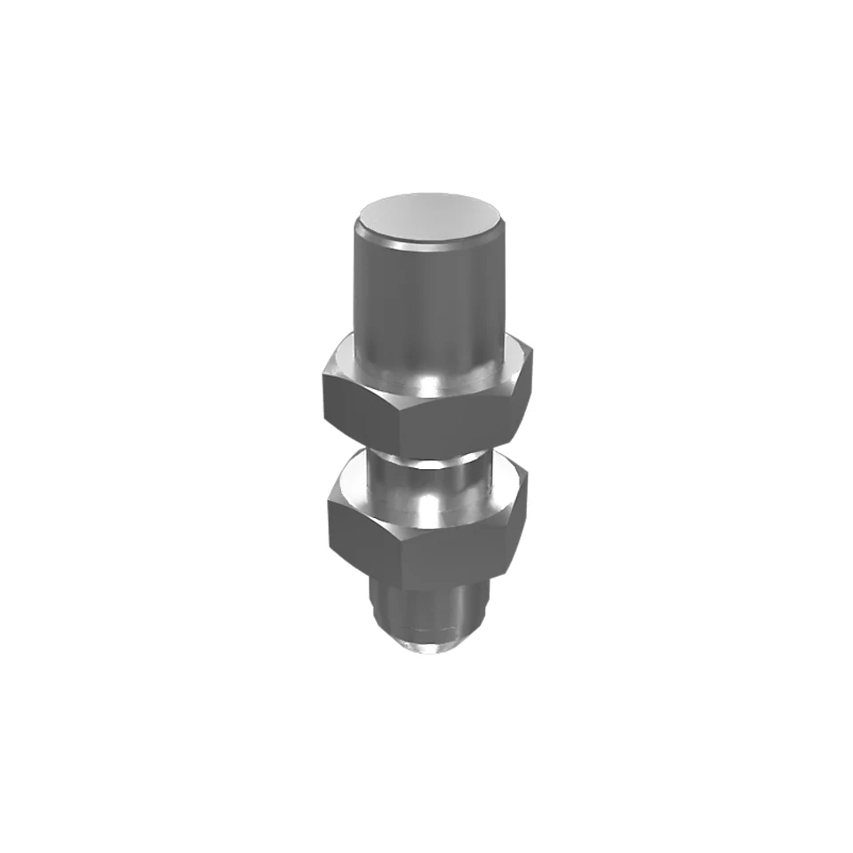 540-2934: Fuel Return Lines Check Valve 540-2934 Caterpillar