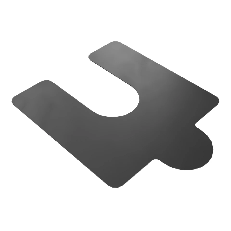 540-3156: Прокладка толщиной 0.38 мм 5403156 купить