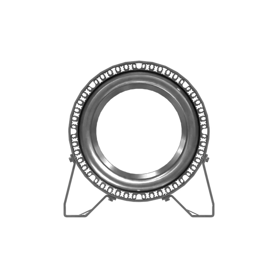 540-3196: STATOR GP 5403196 купить