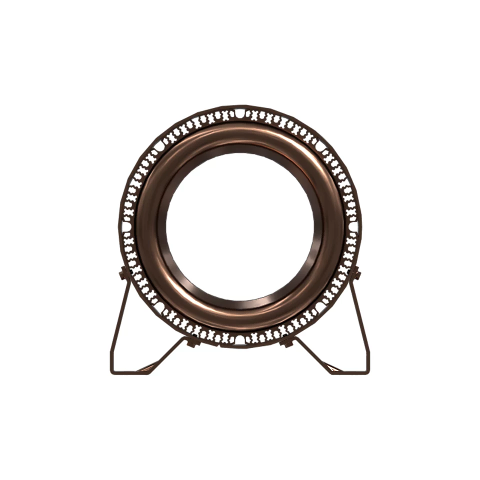 540-3202: STATOR GP 5403202 купить