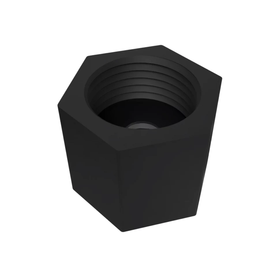 540-3285: CAP-THREADED 5403285 купить