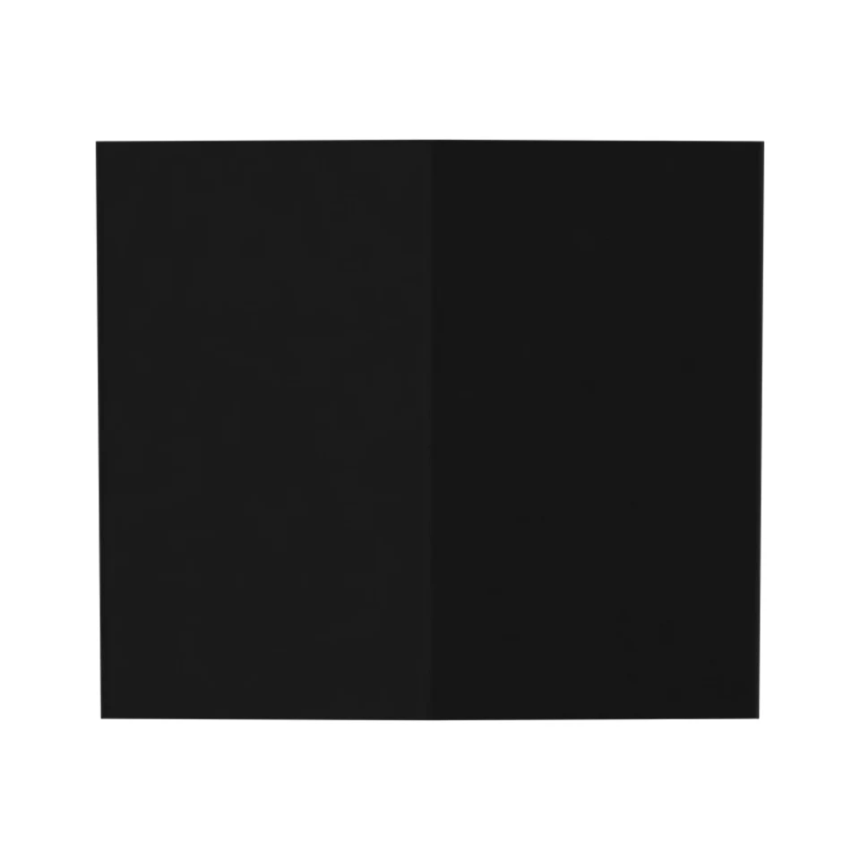 540-3285: CAP-THREADED 5403285 купить