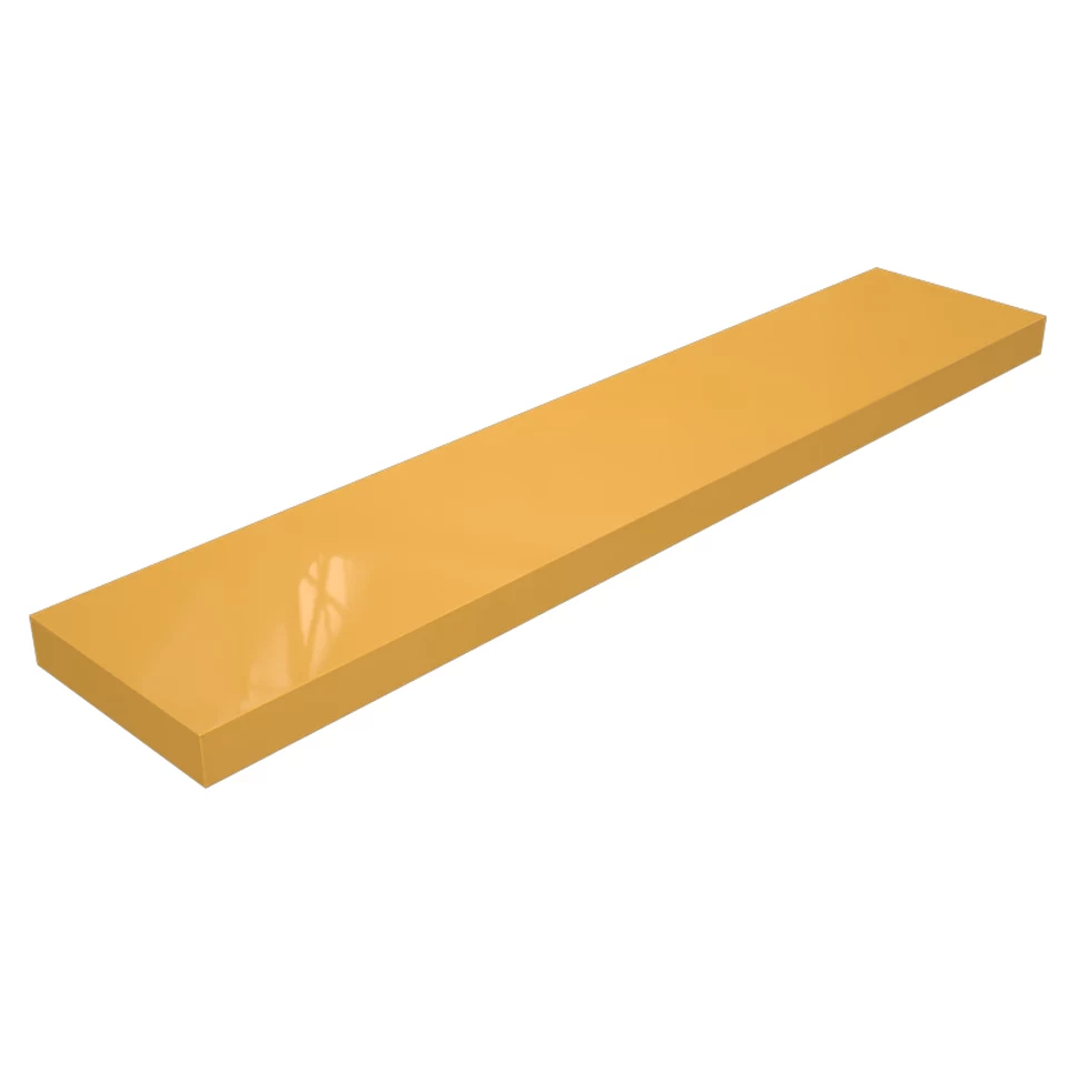540-3407: 3mm Thick Sound Suppression Sheet 5403407 купить