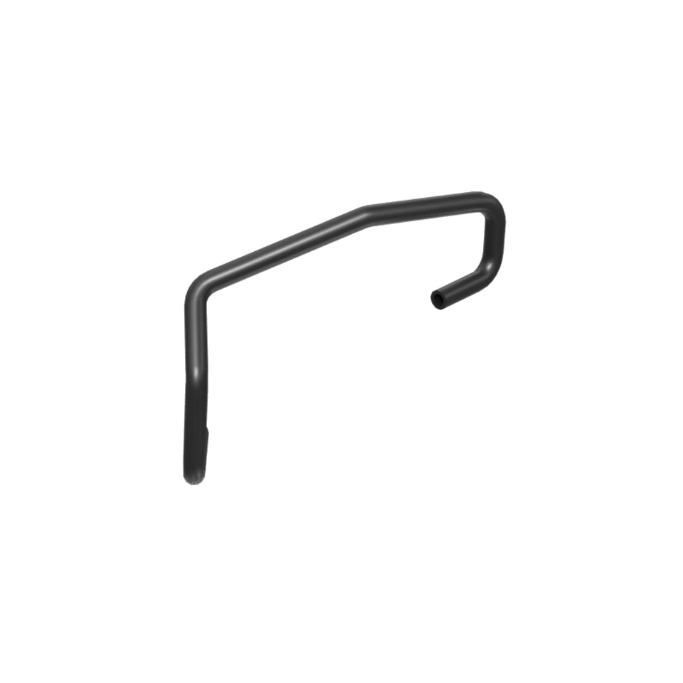540-3660: Coolant Hose 5403660 купить