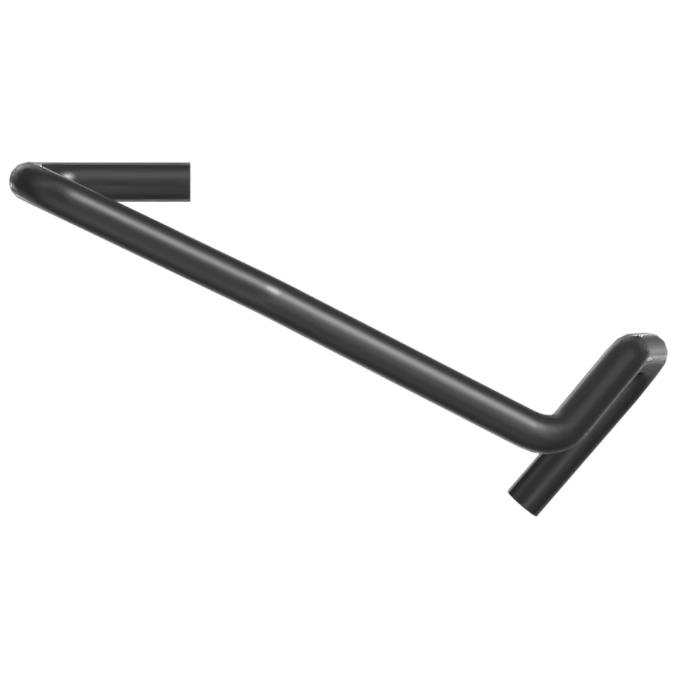540-3660: Coolant Hose 5403660 купить
