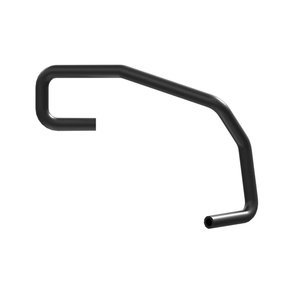 540-3660: Coolant Hose 5403660 купить