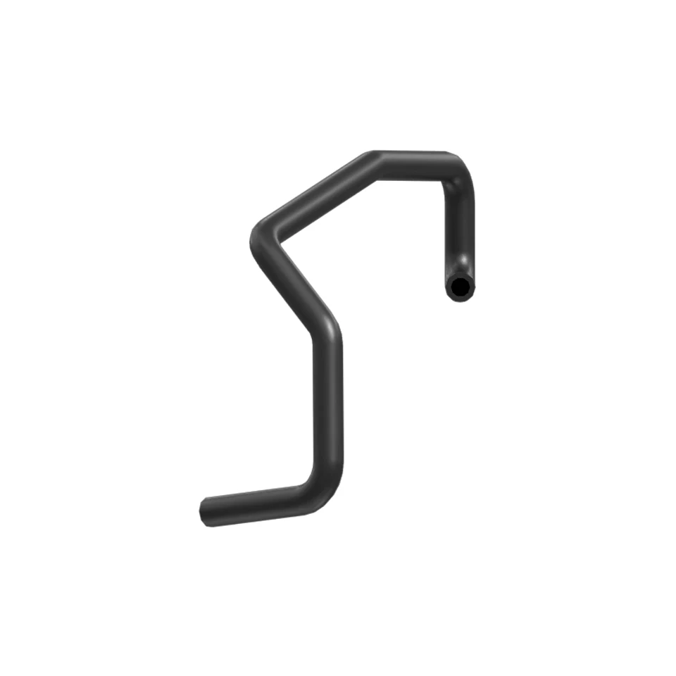 540-3660: Coolant Hose 5403660 купить