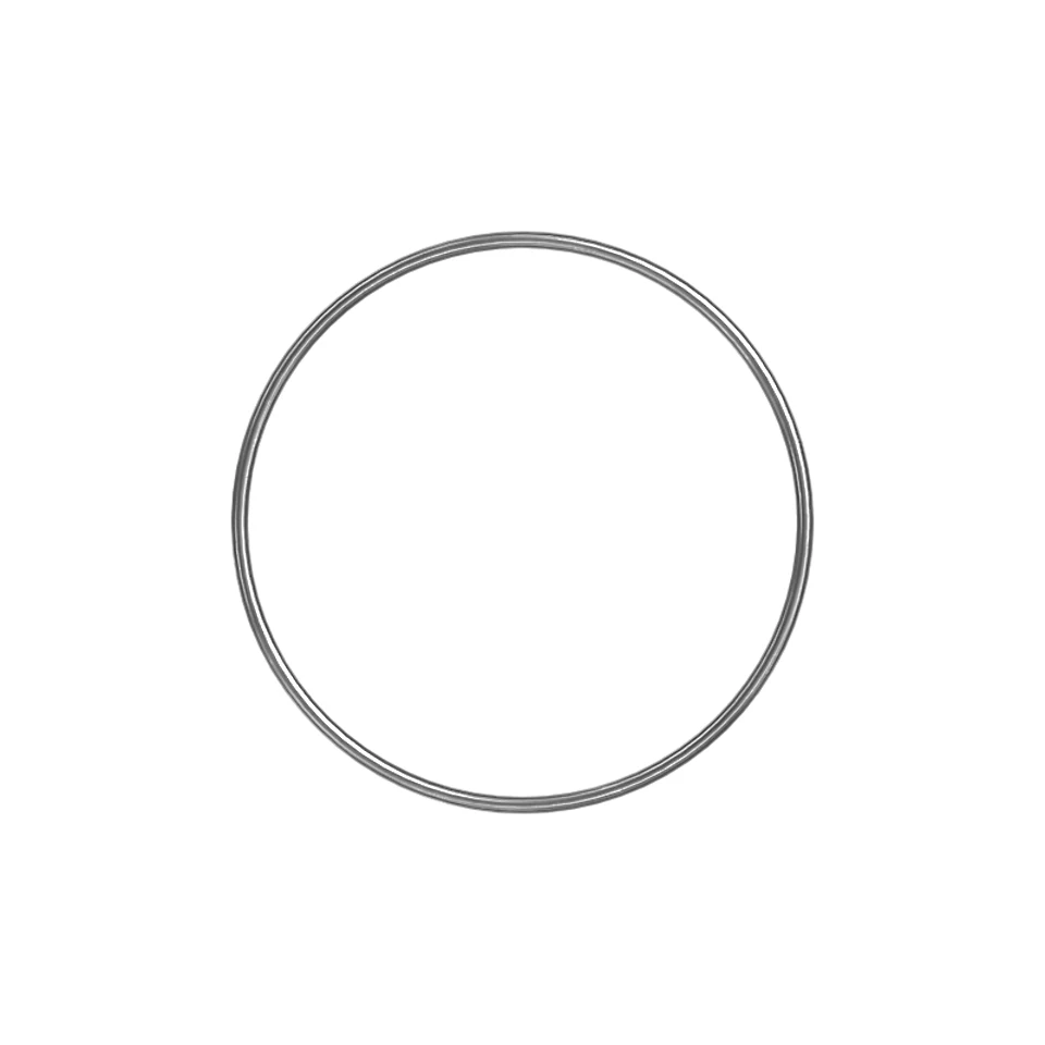 540-3683: 5.33 X 158.12mm 70A NBR O-ring 5403683 купить