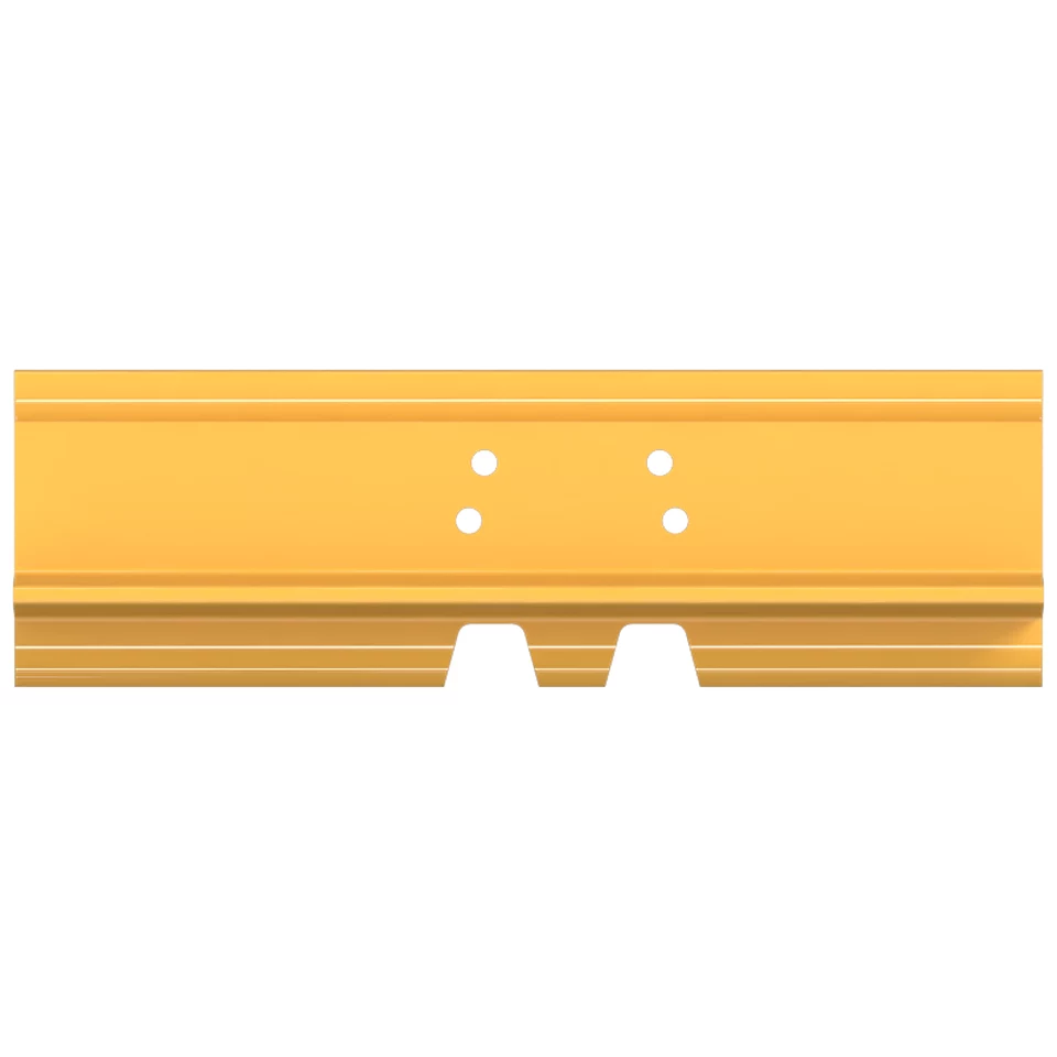 540-3826: Track Shoe 5403826 купить