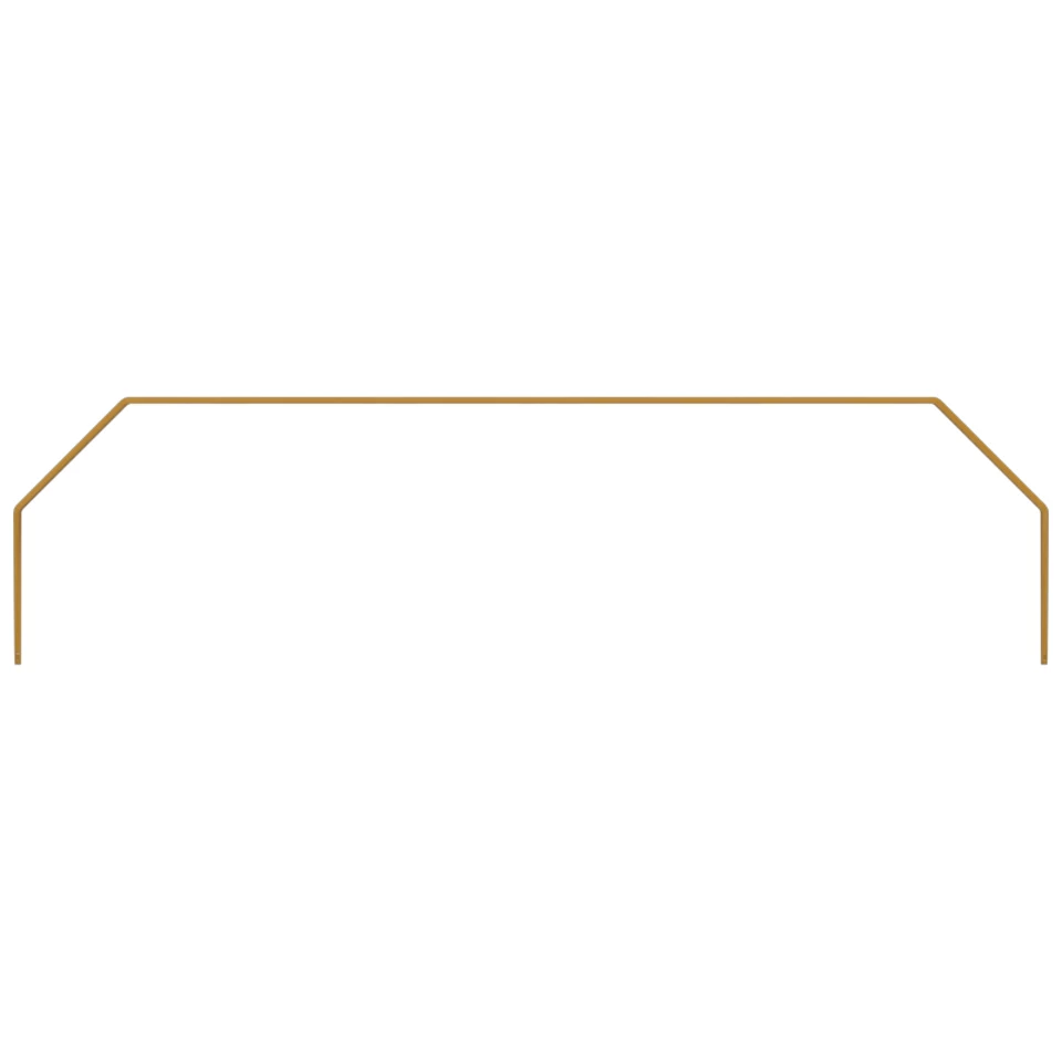 540-3855: 4.5mm Thick Protection Visor 5403855 купить