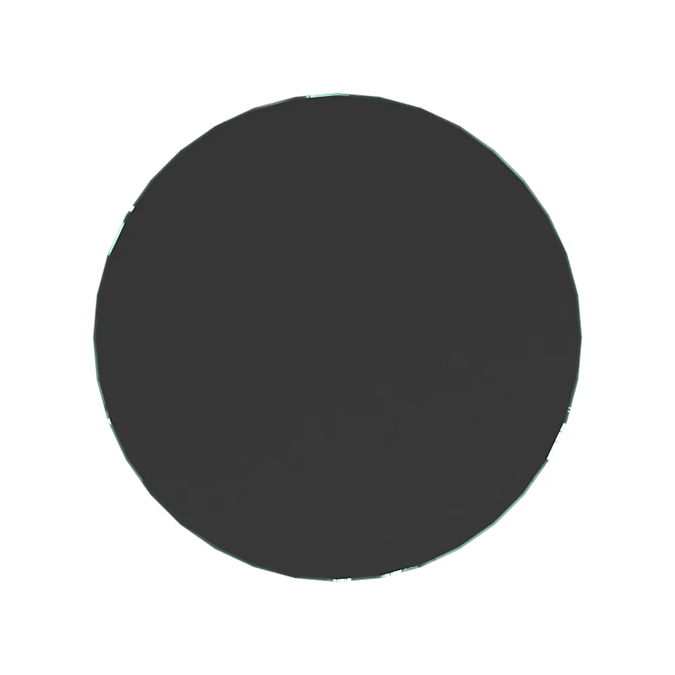 540-3876: WINDOW 5403876 купить