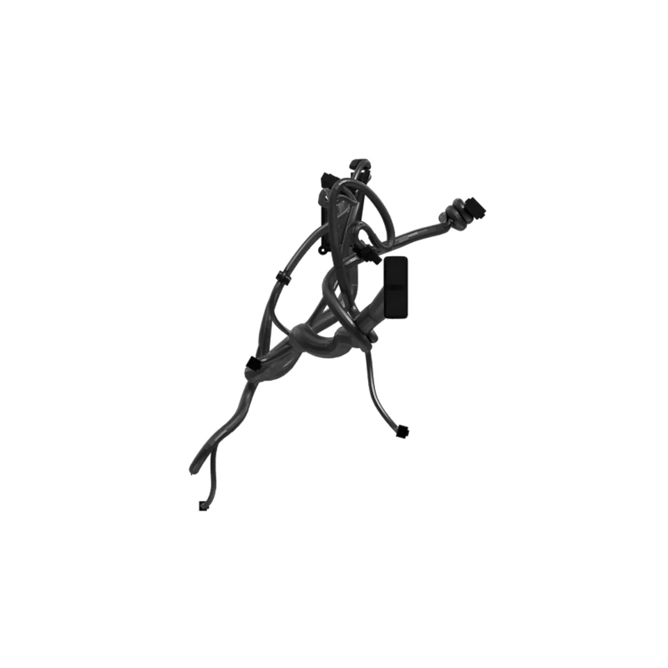 540-3953: HARNESS AS 5403953 купить